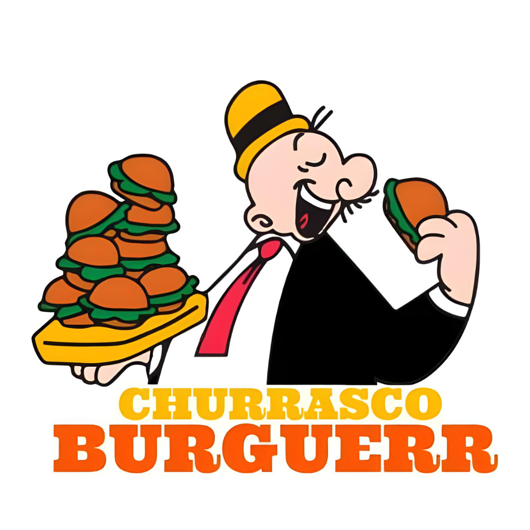 logotipo